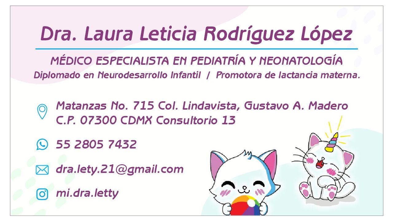 Laura Leticia Rodríguez López-5