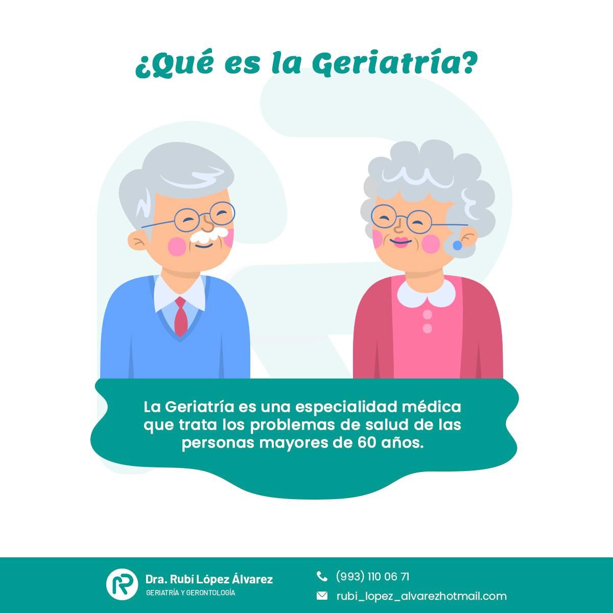 Rubí López Álvarez-0