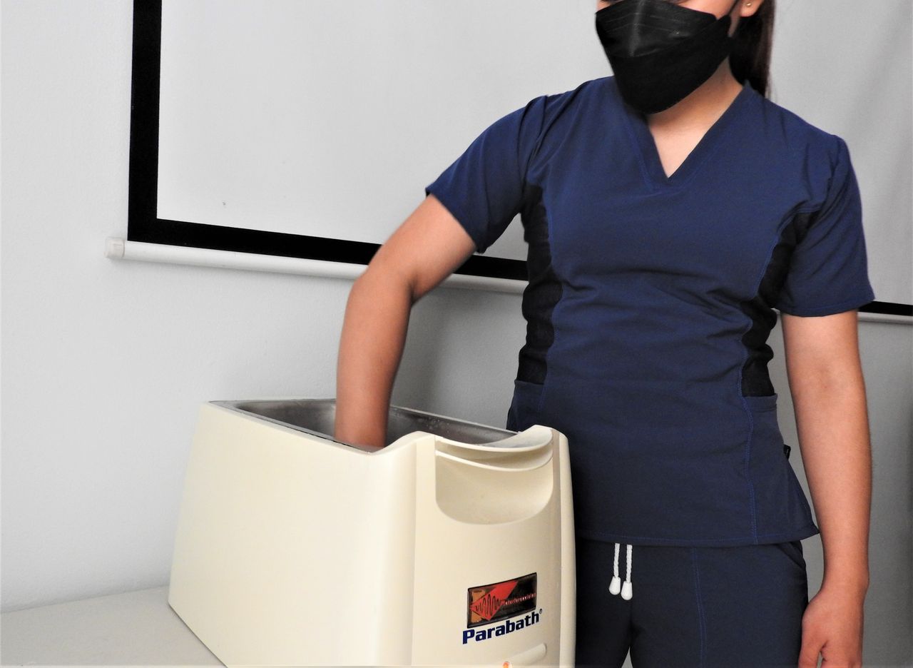 José Antonio Alderete Velasco-12