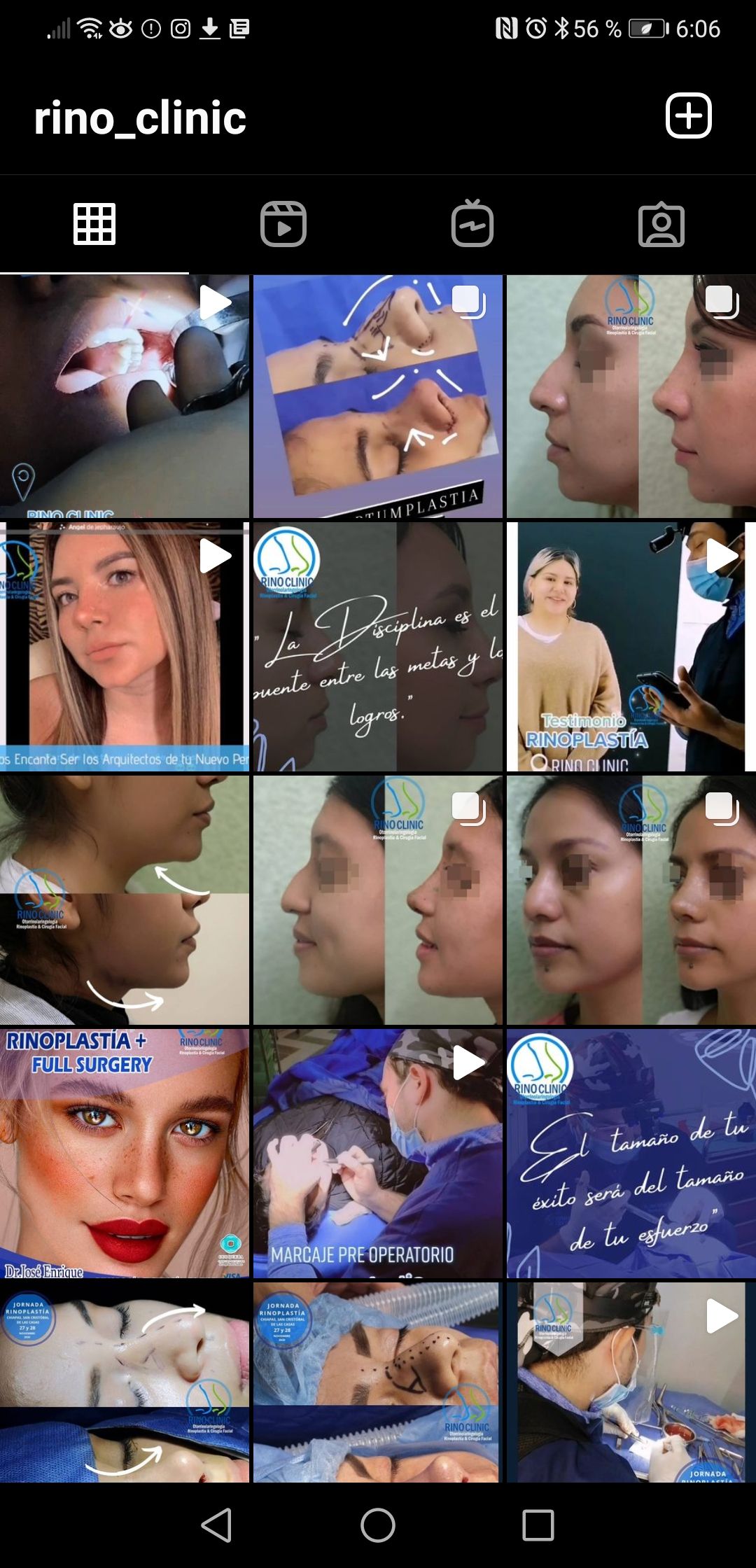 José Enrique Coello Escalante-12