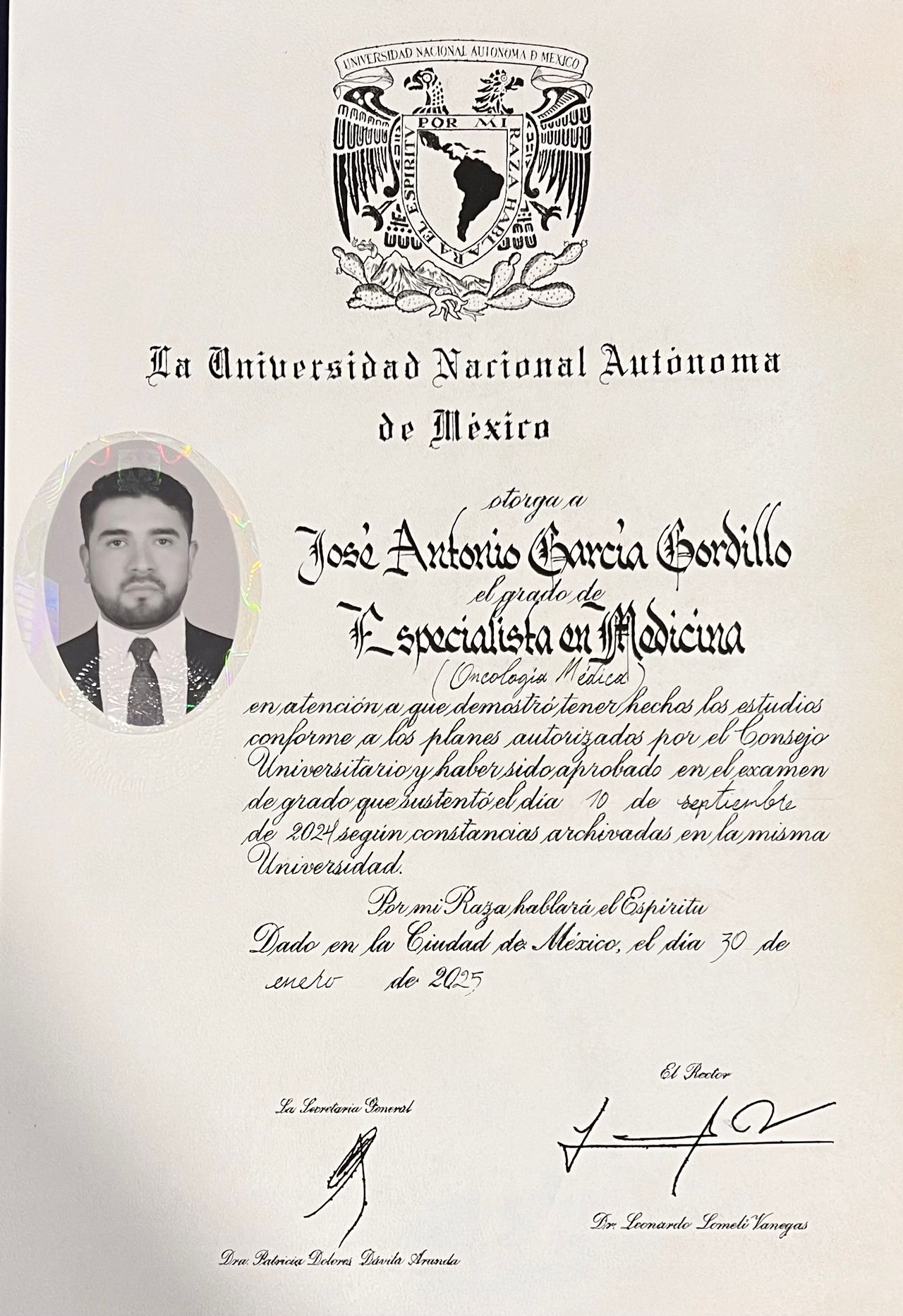 José Antonio García Gordillo-7