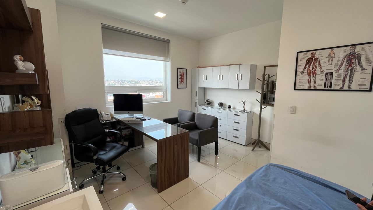 Joel Armando Pacheco Arizmendi-0