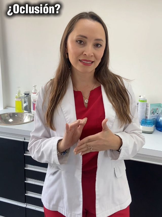 Susana Vanegas-32
