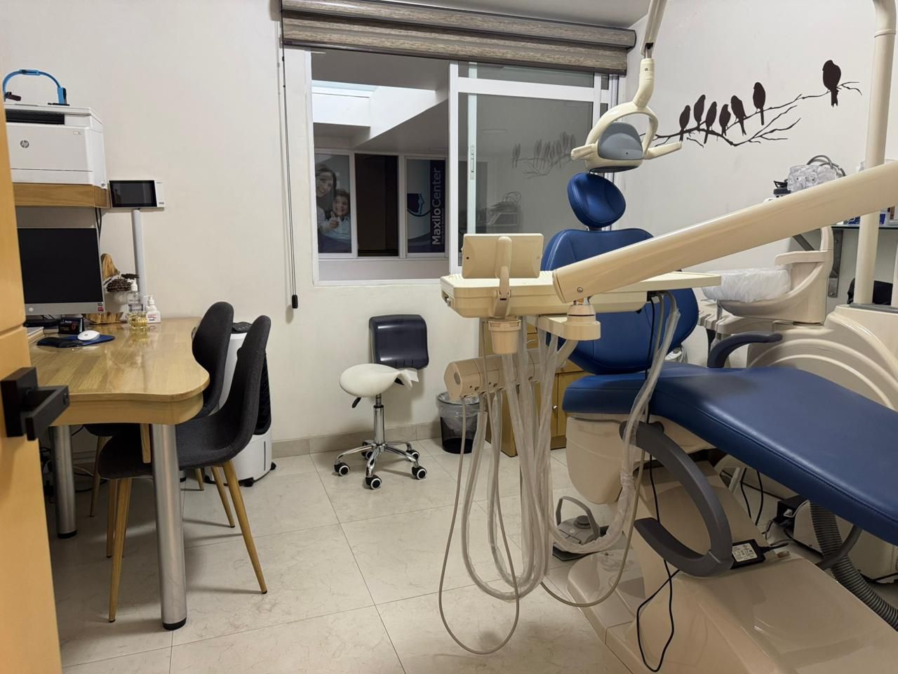 Gabriela Wong Romo-4