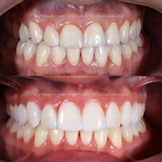 Jessica Carolina Mora Barrera-12