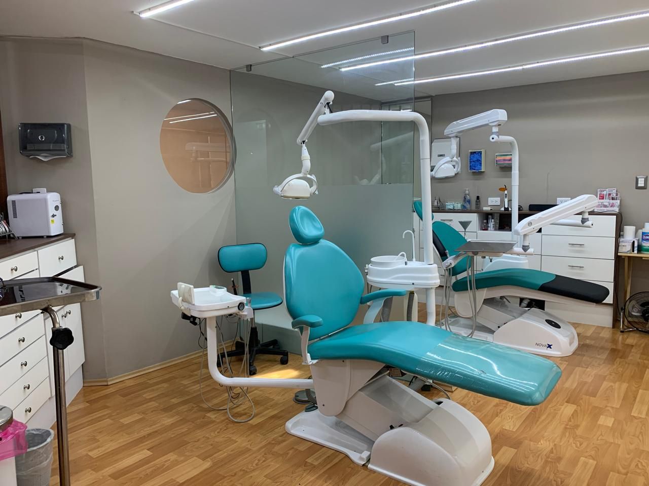 Lourdes Alejandra Castro Garcia-9