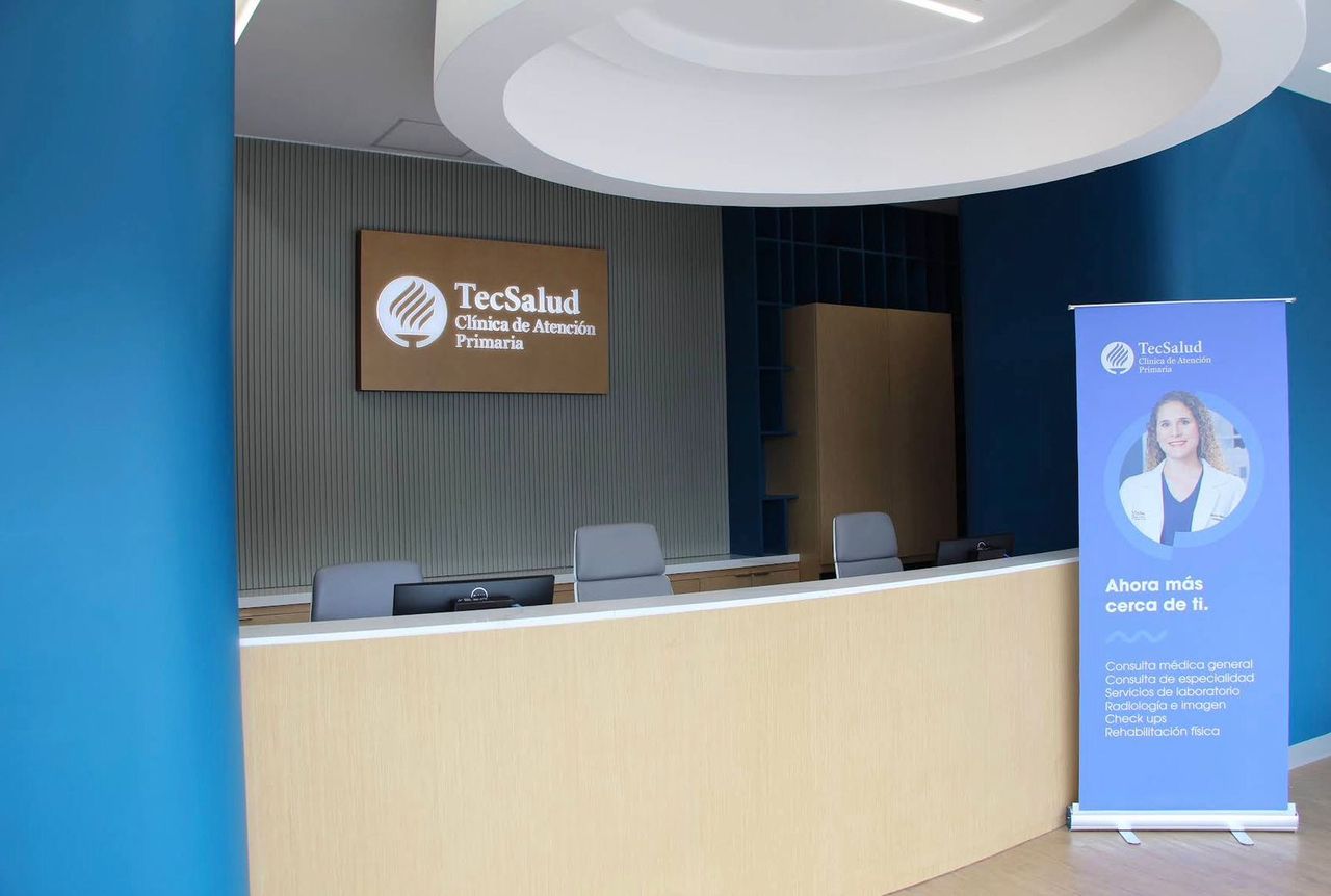 Jorge Armando Valdez Galván-3