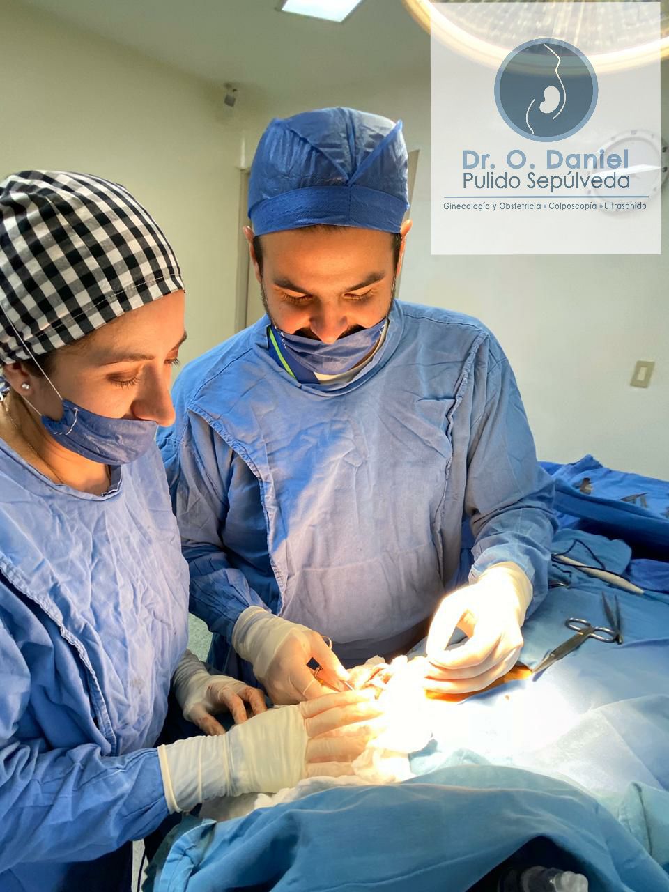 O. Daniel Pulido Sepúlveda-7