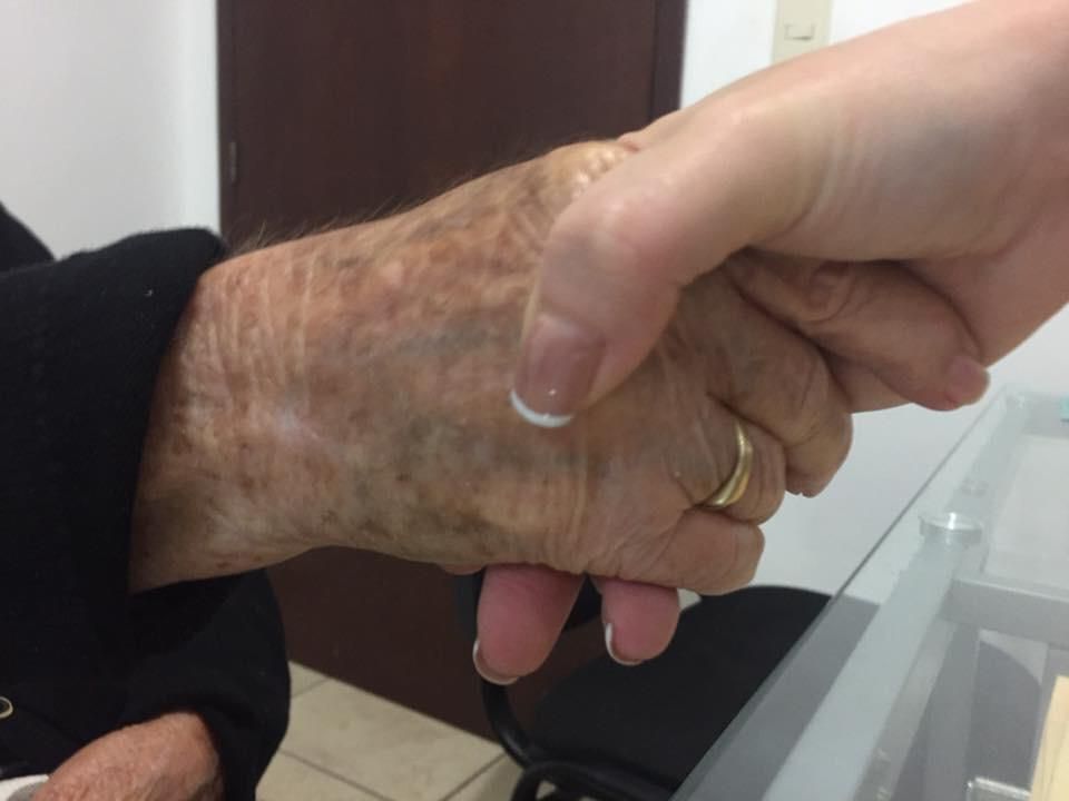 Erika González Monje-12