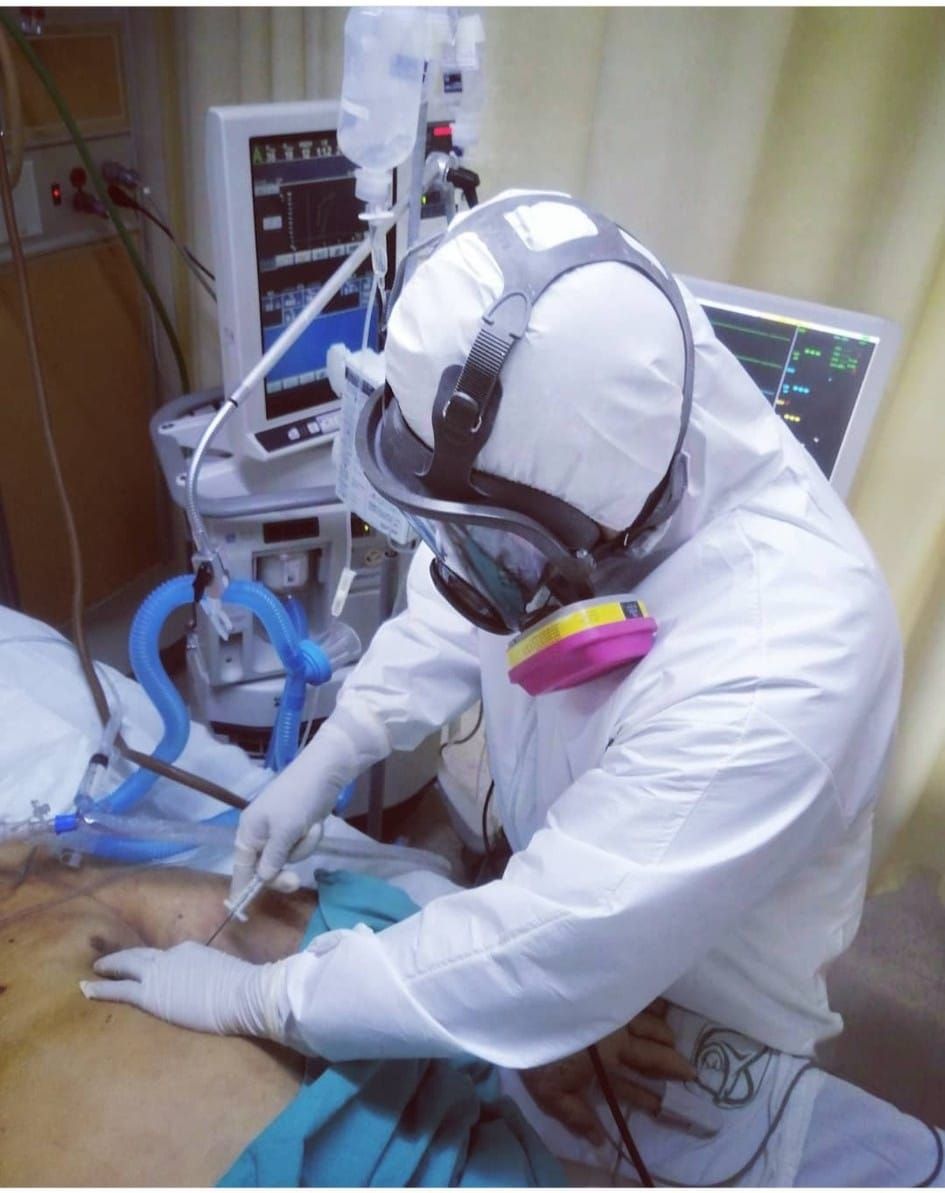 Gary Oswald Gutiérrez Salvador-0