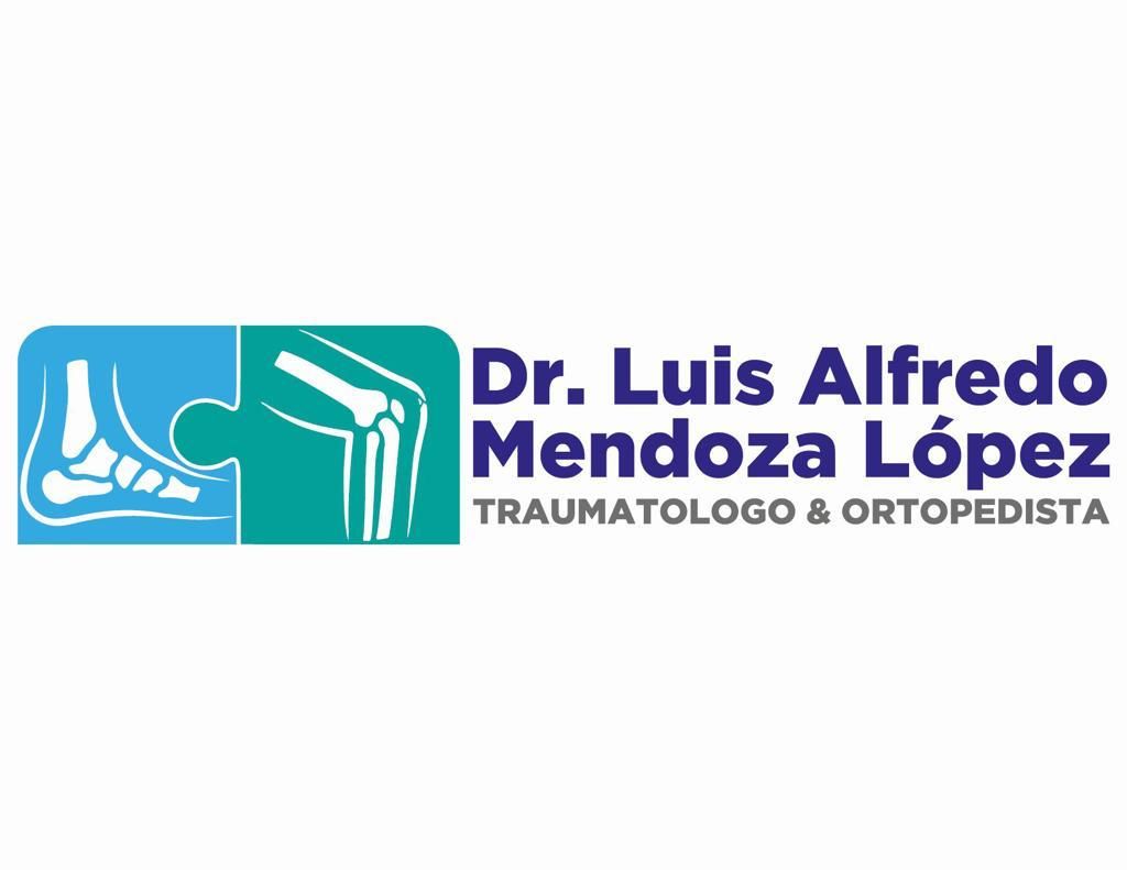 Luis Alfredo Mendoza López-1
