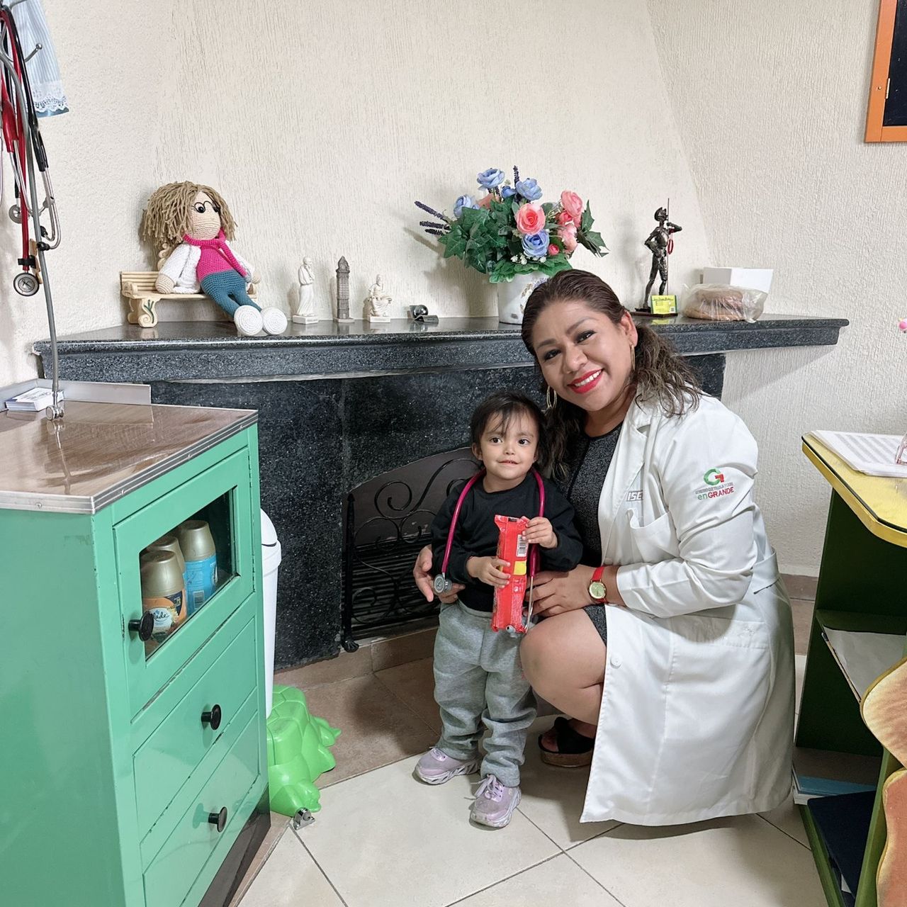 Lucia Pineda Madora-56