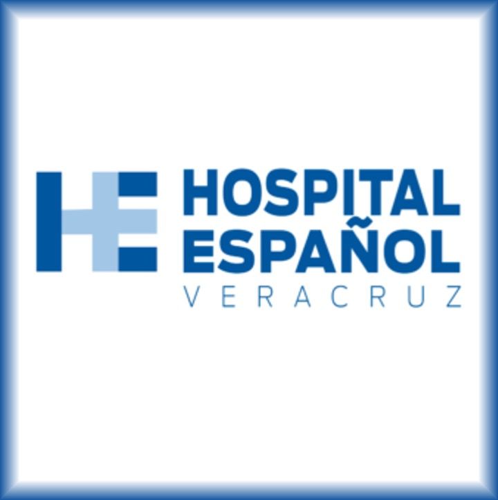 Karen Mayte Davila Cepeda-2