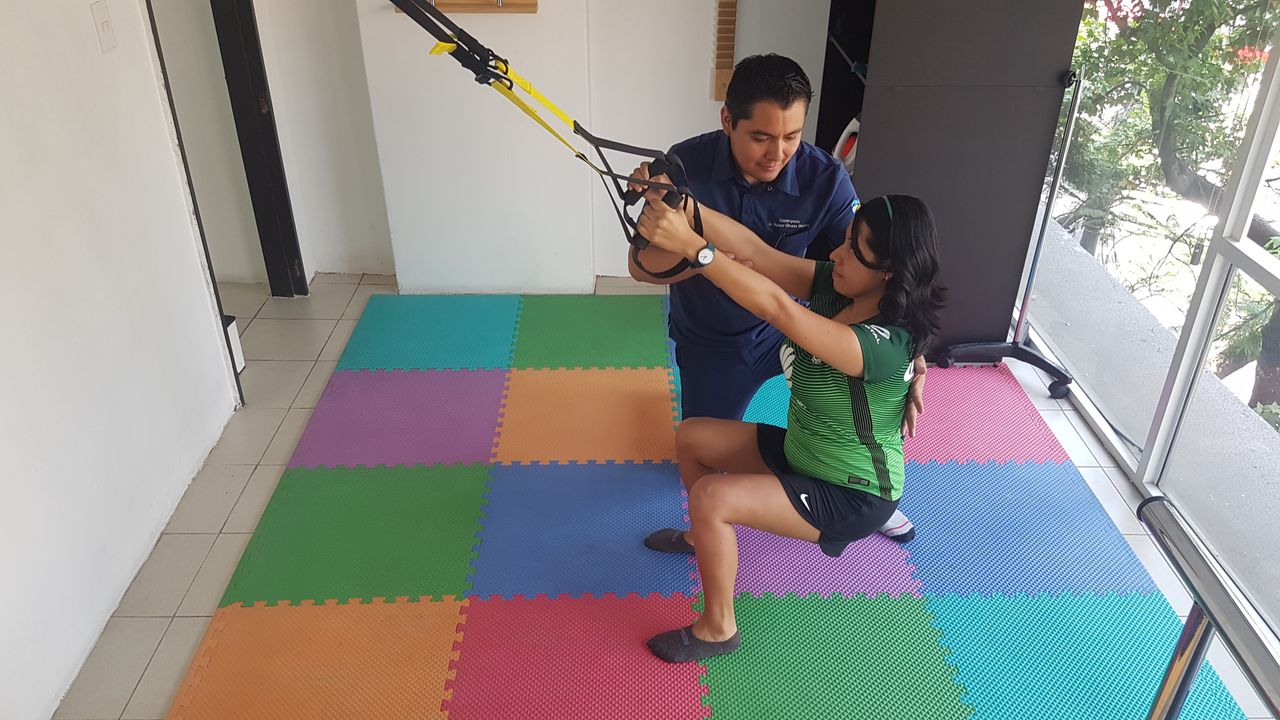 Pascual Olivares Vergara-2