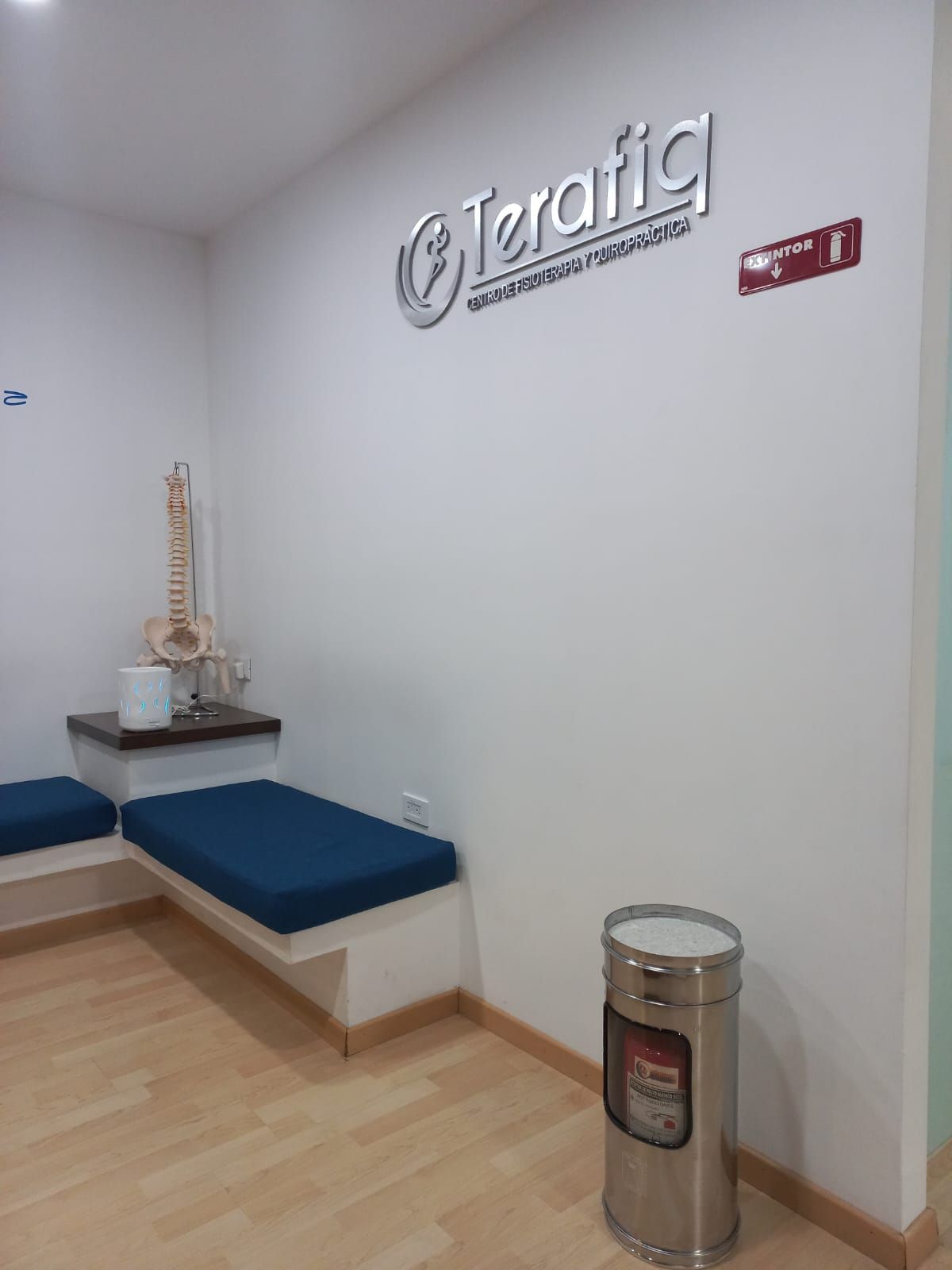 Jocelyn Mejía Chalico-12