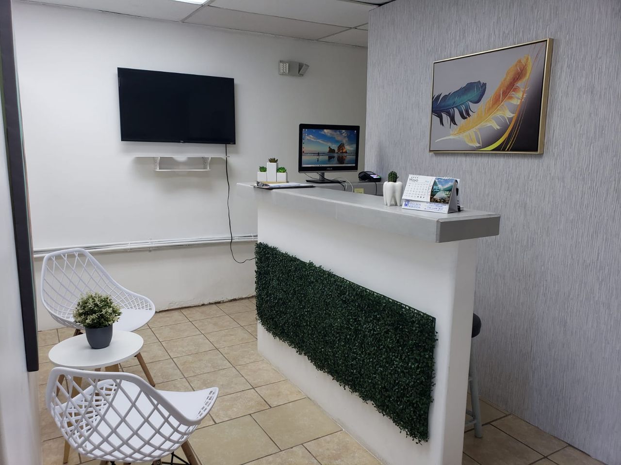 Gloria Aviña Guerreo-7