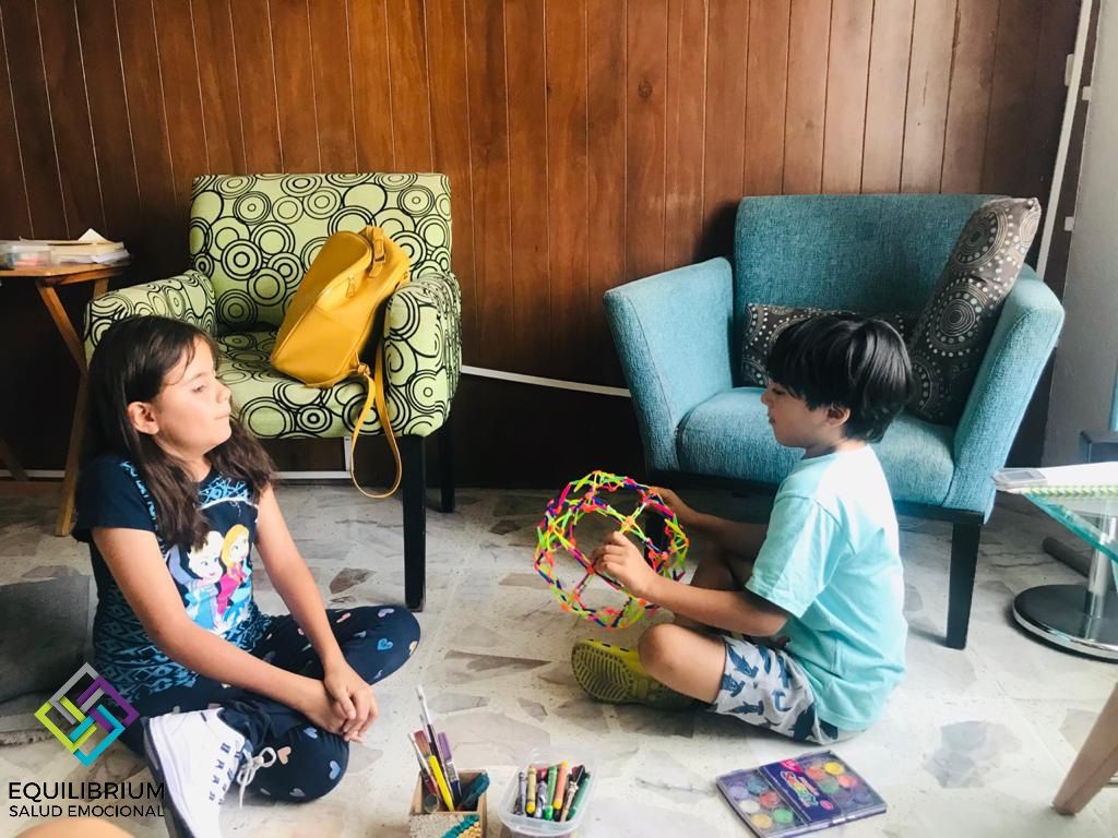 Karina I. Murillo Araujo-91