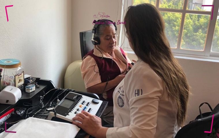 Carmen Olmos Zavala-18