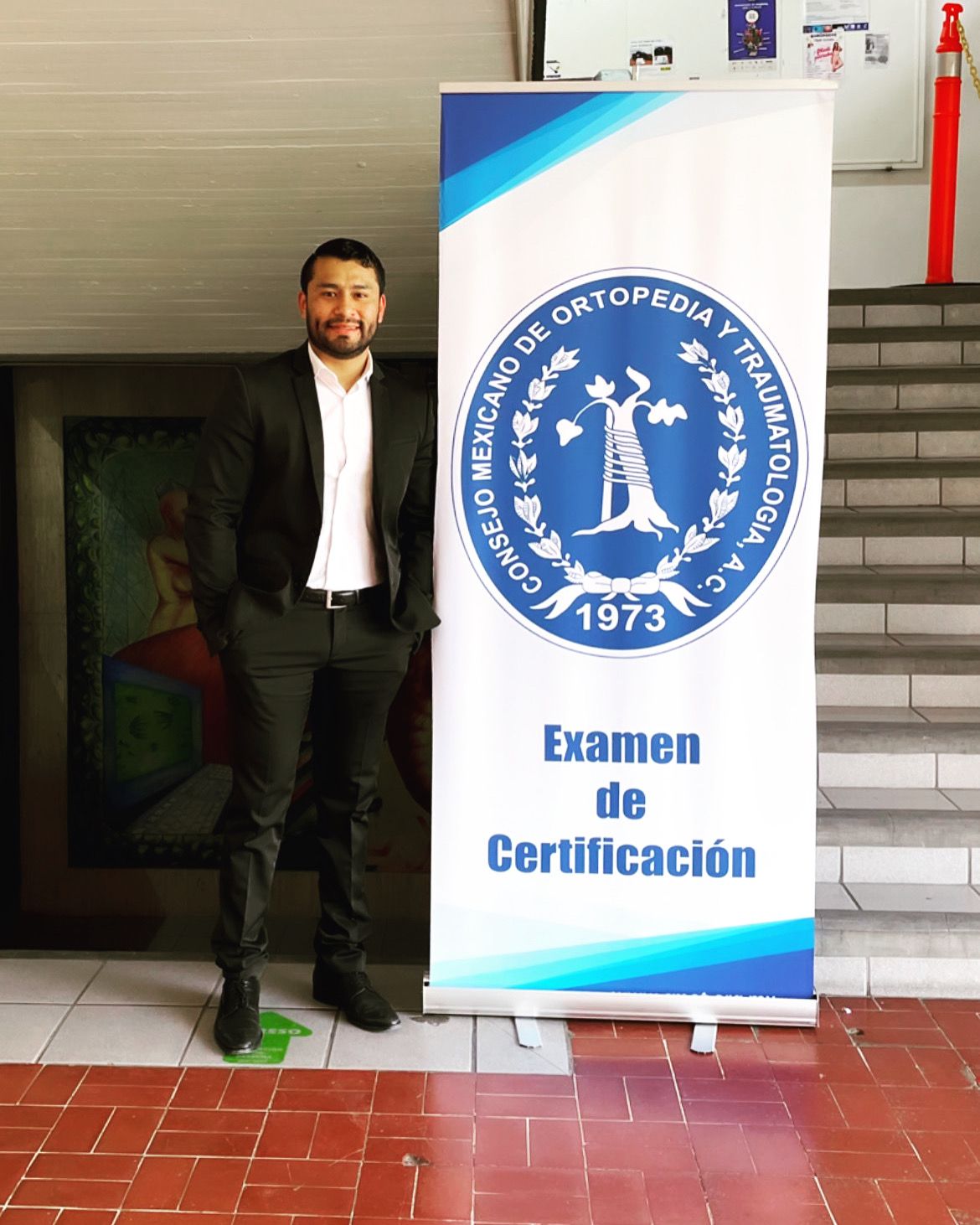 Gonzalo Hernández Guízar-1