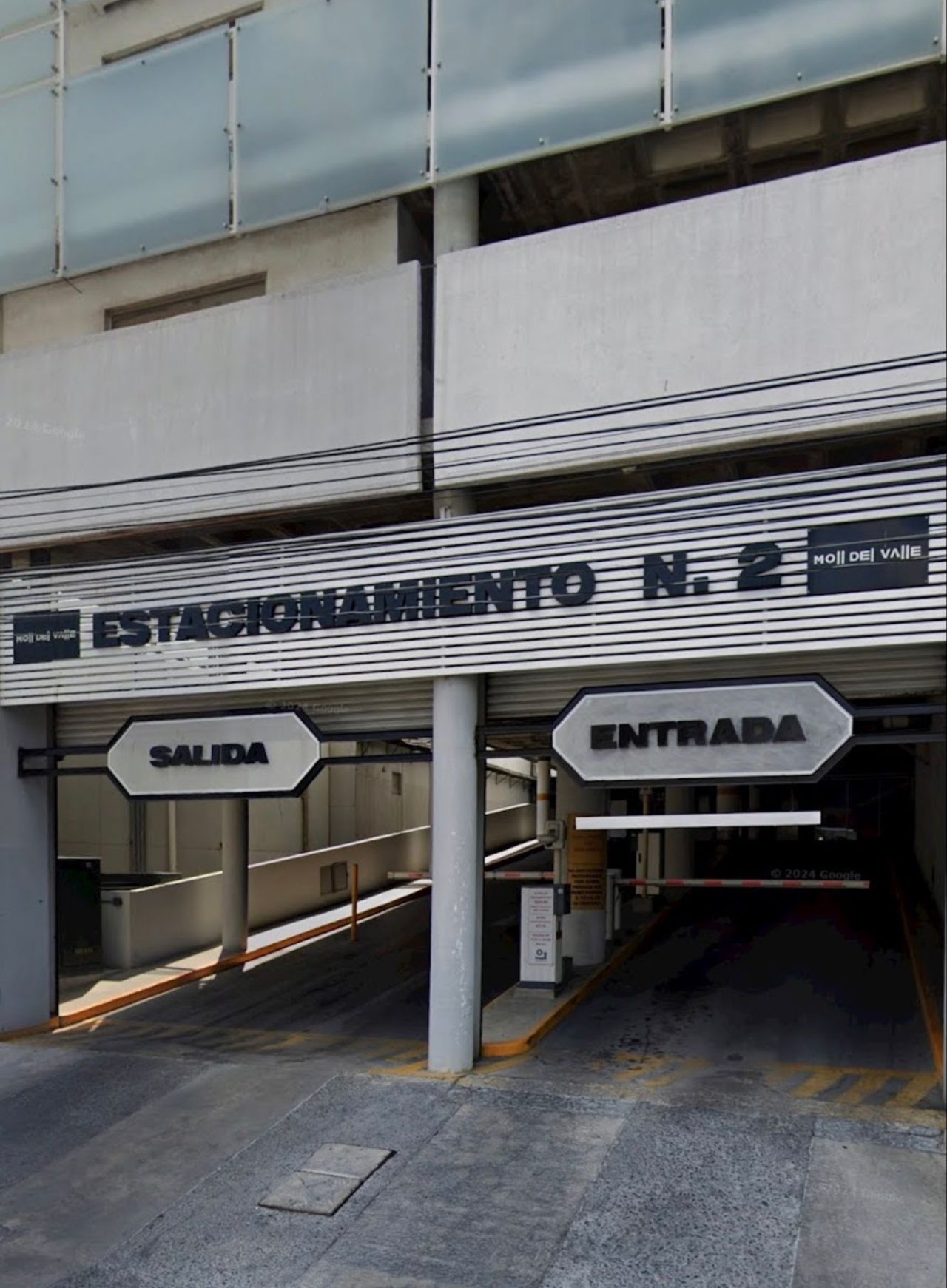 Mauricio Vidal Tijerina-2