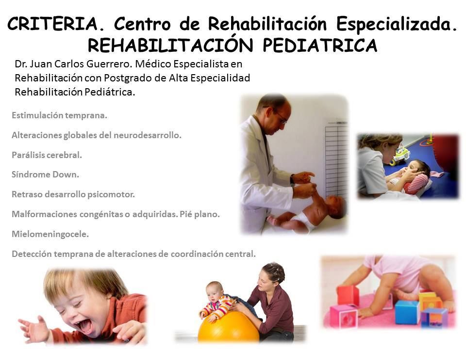 Juan Carlos Guerrero Rojas-13