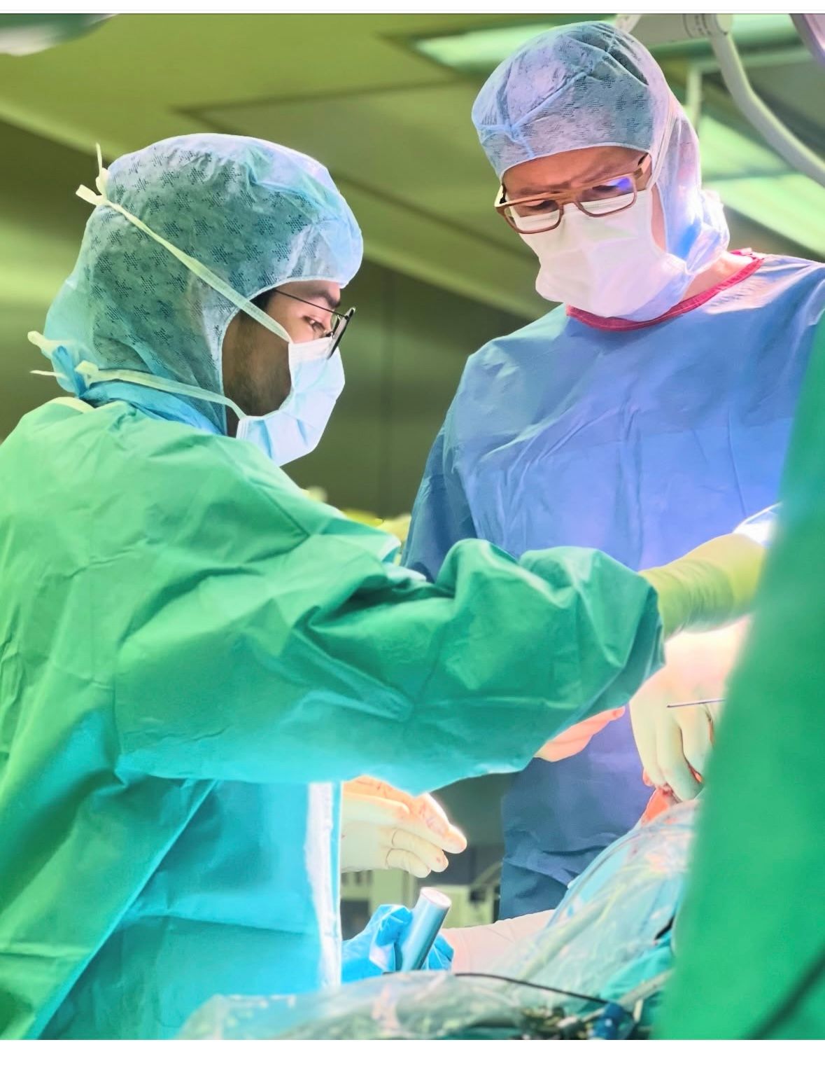 Gaston Felipe Aguilar Garcia-0