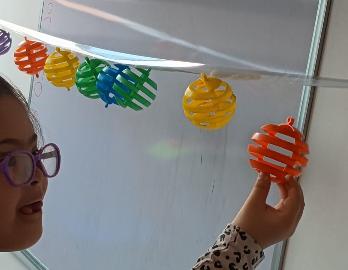 María Guadalupe Martínez González-9