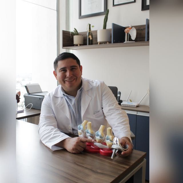 Adrián Guillermo Chan Cisneros-0