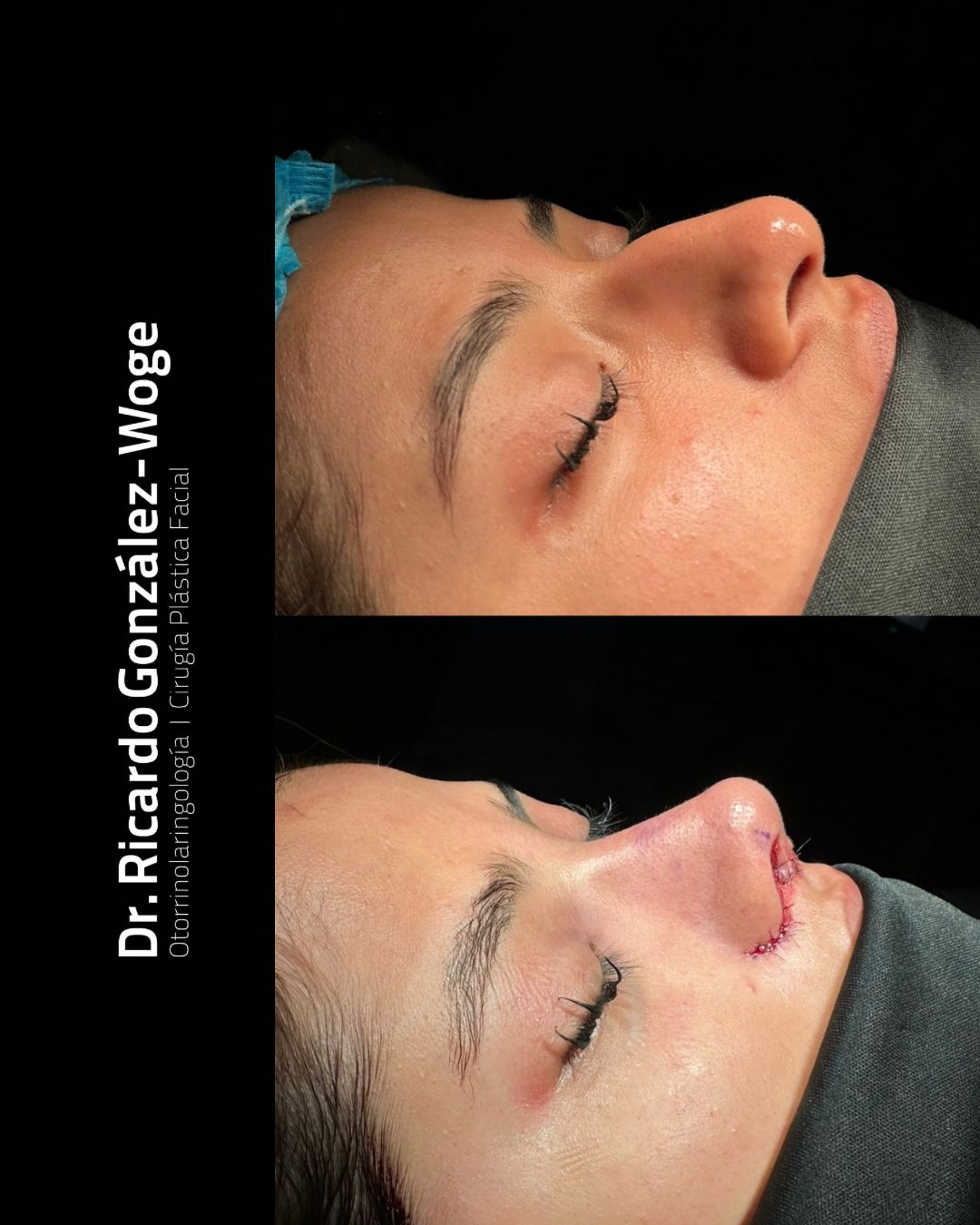 Ricardo Gonzalez Woge-7