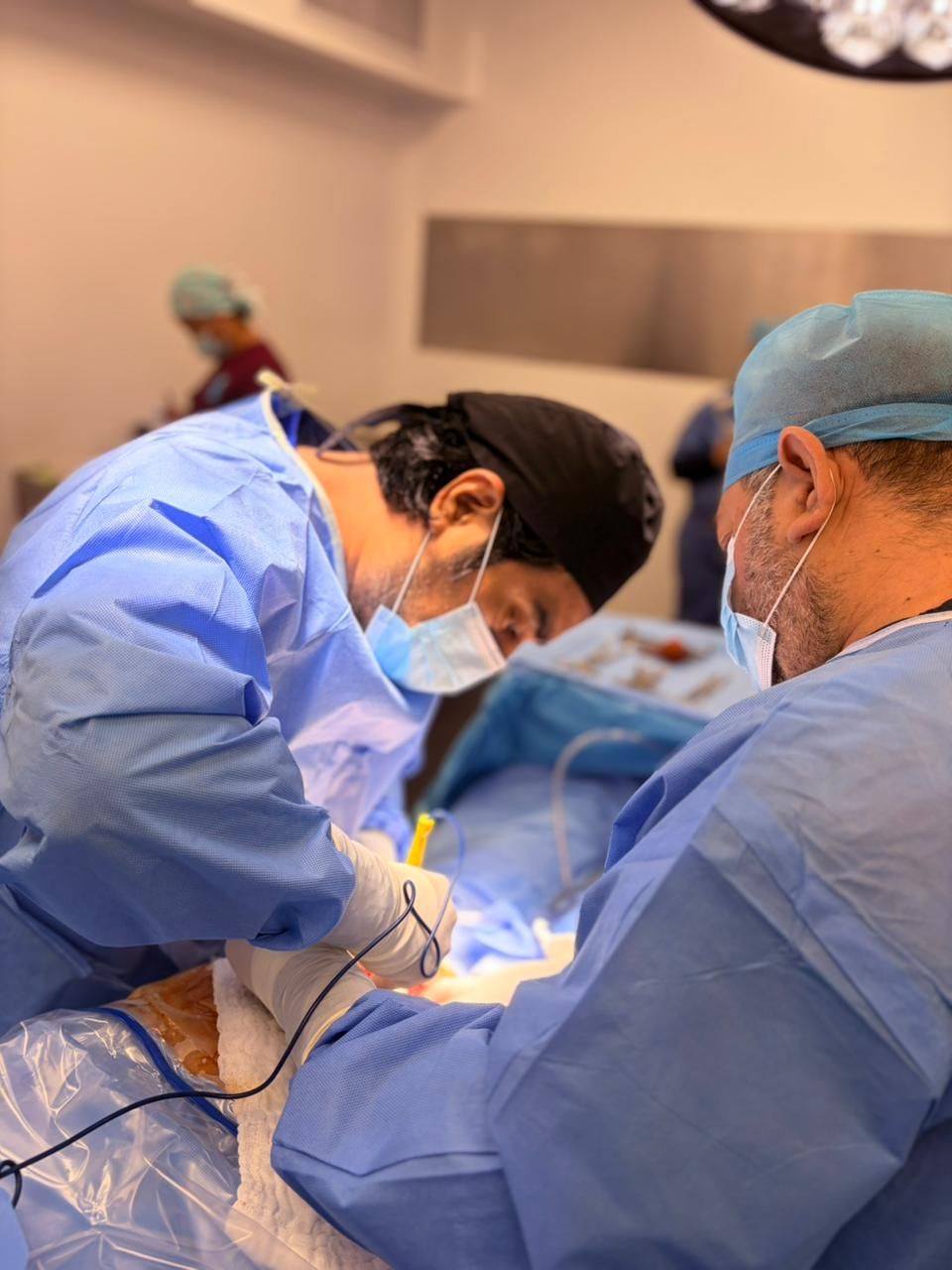 Alfonso Sanchez Rodriguez-85