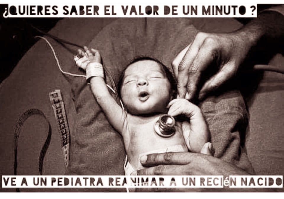 Leticia Verónica Moreno Franco-20