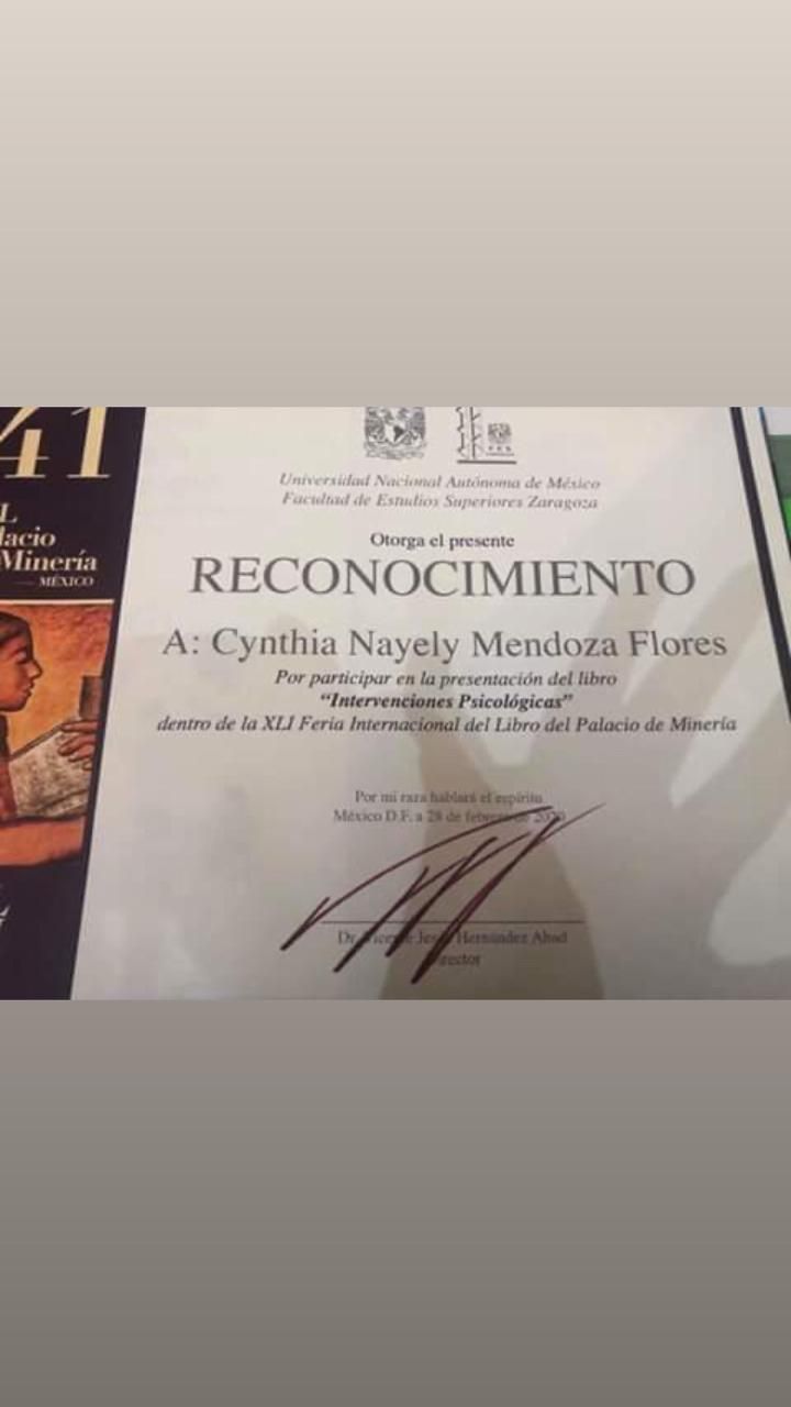 Cynthia Mendoza Flores-3