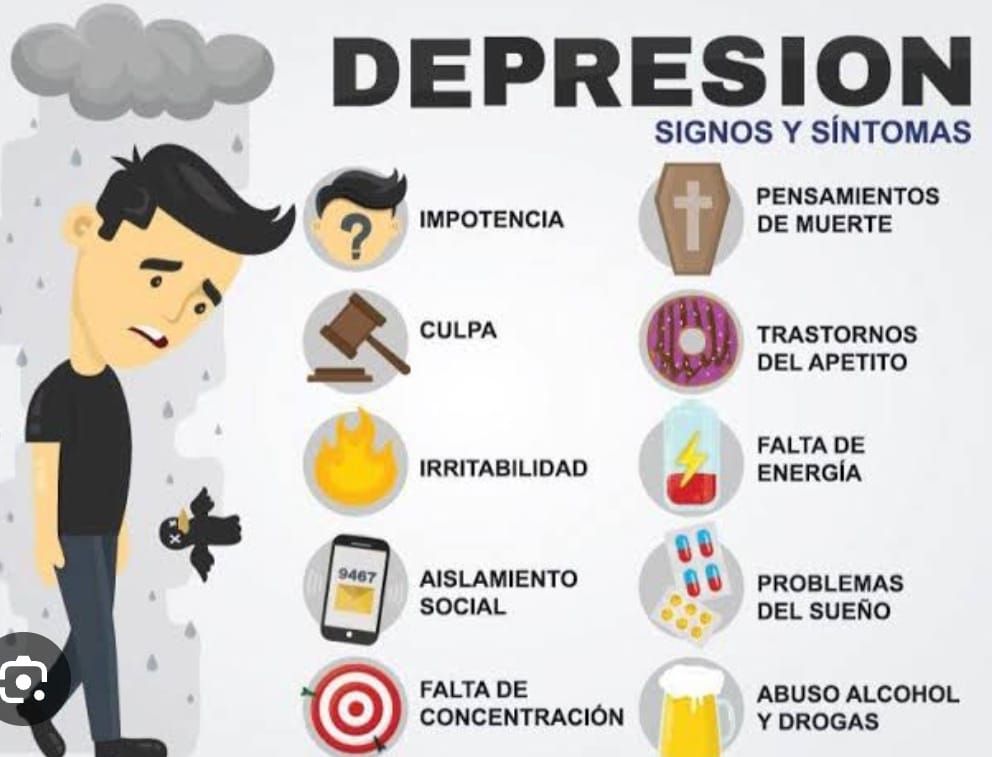 Christian Evelin Miranda Salazar-4