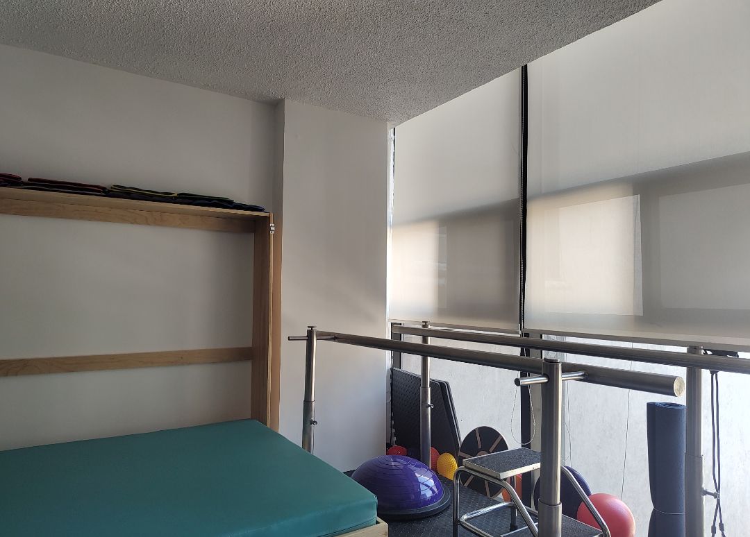 Samanta Lazcano Hernández-0