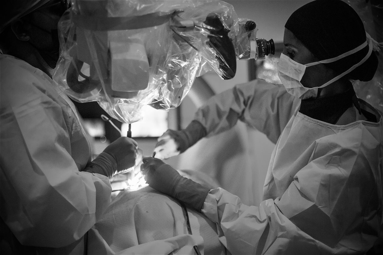 Celia Teresa De Jesús Álvarez Gamiño-21