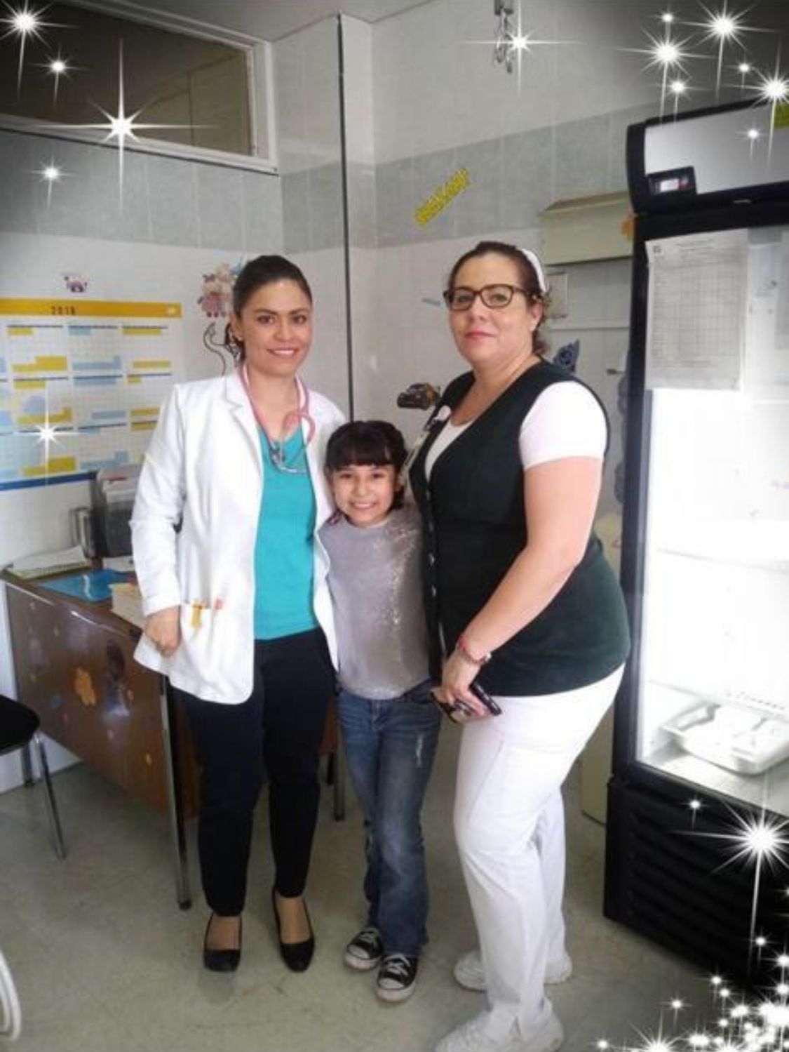 Claudia Selene Portillo Zavala-0