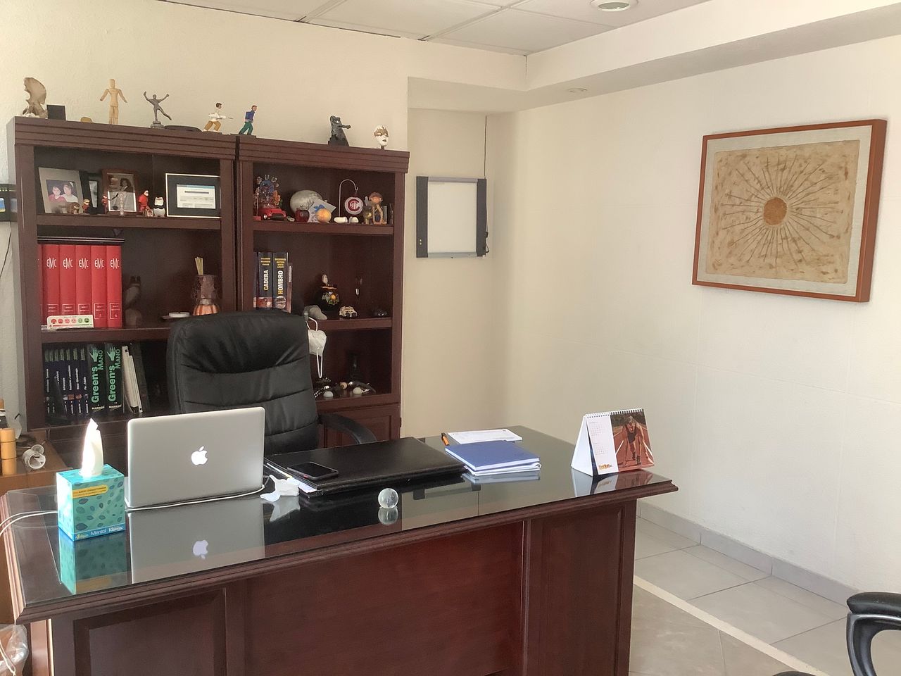 Felipe  De Jesús Quintero Gutiérrez-1