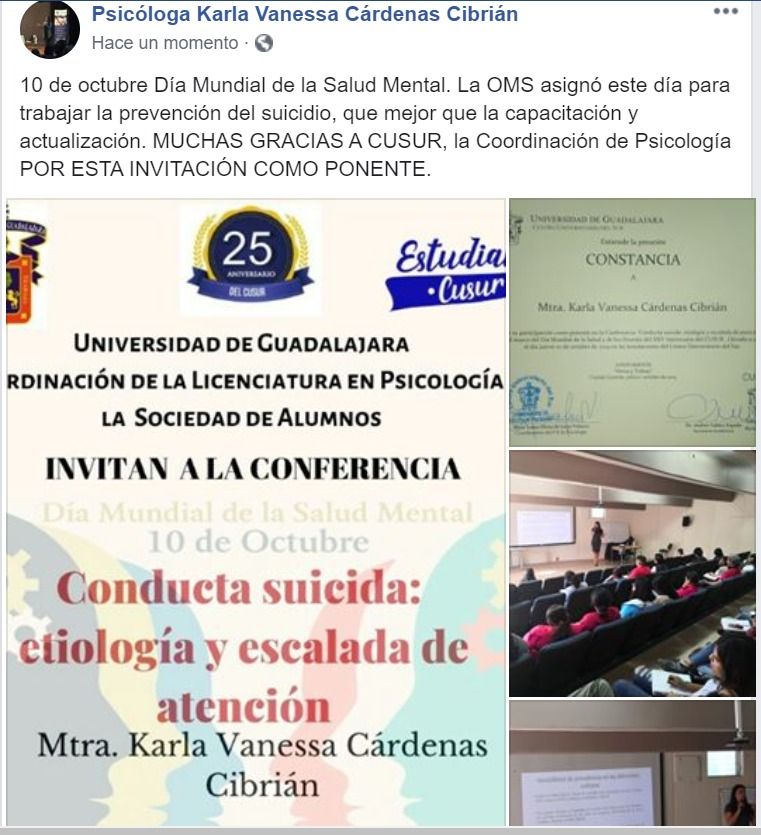 Karla Vanessa Cárdenas Cibrián-14