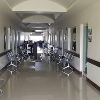 Adrian Alejandro De La Madrid Cernas-6