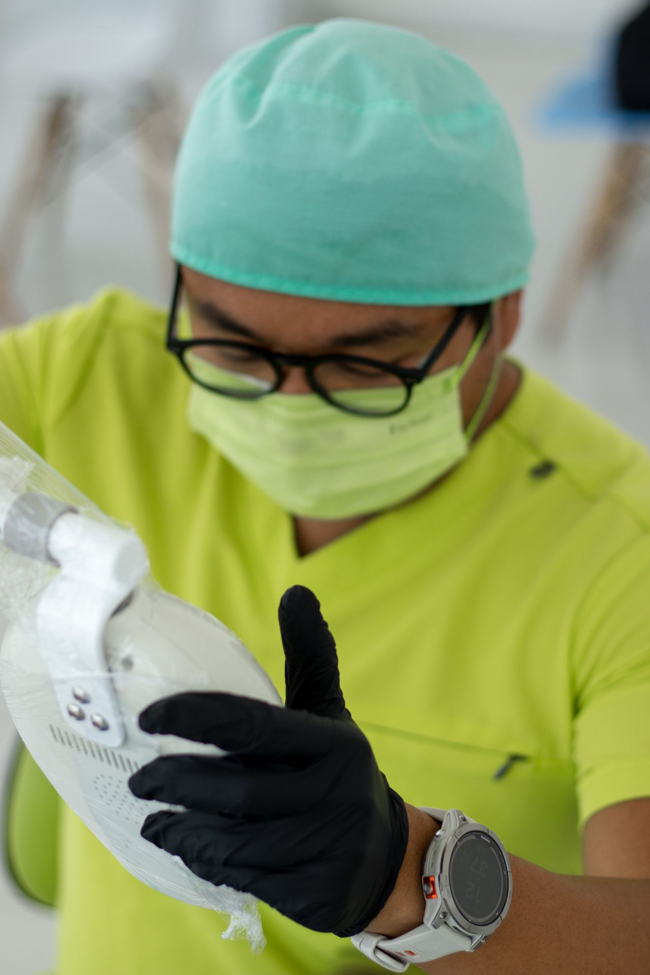 Luis Fernando Valderrama Gutierrez-5