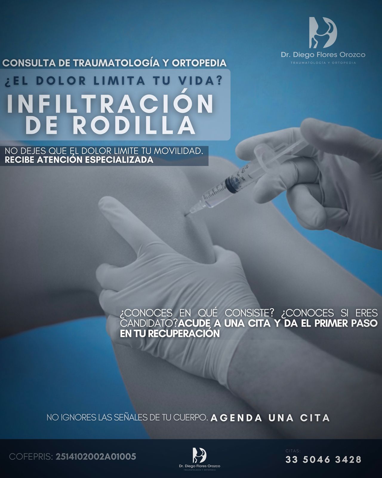 Diego Flores Orozco-14