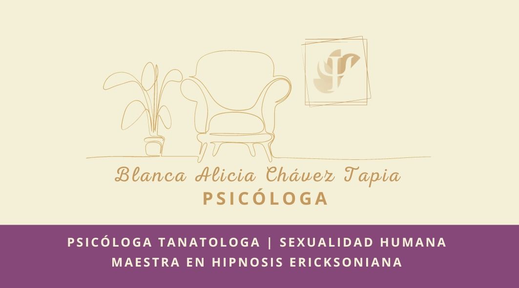 Blanca Alicia Chávez Tapia-0