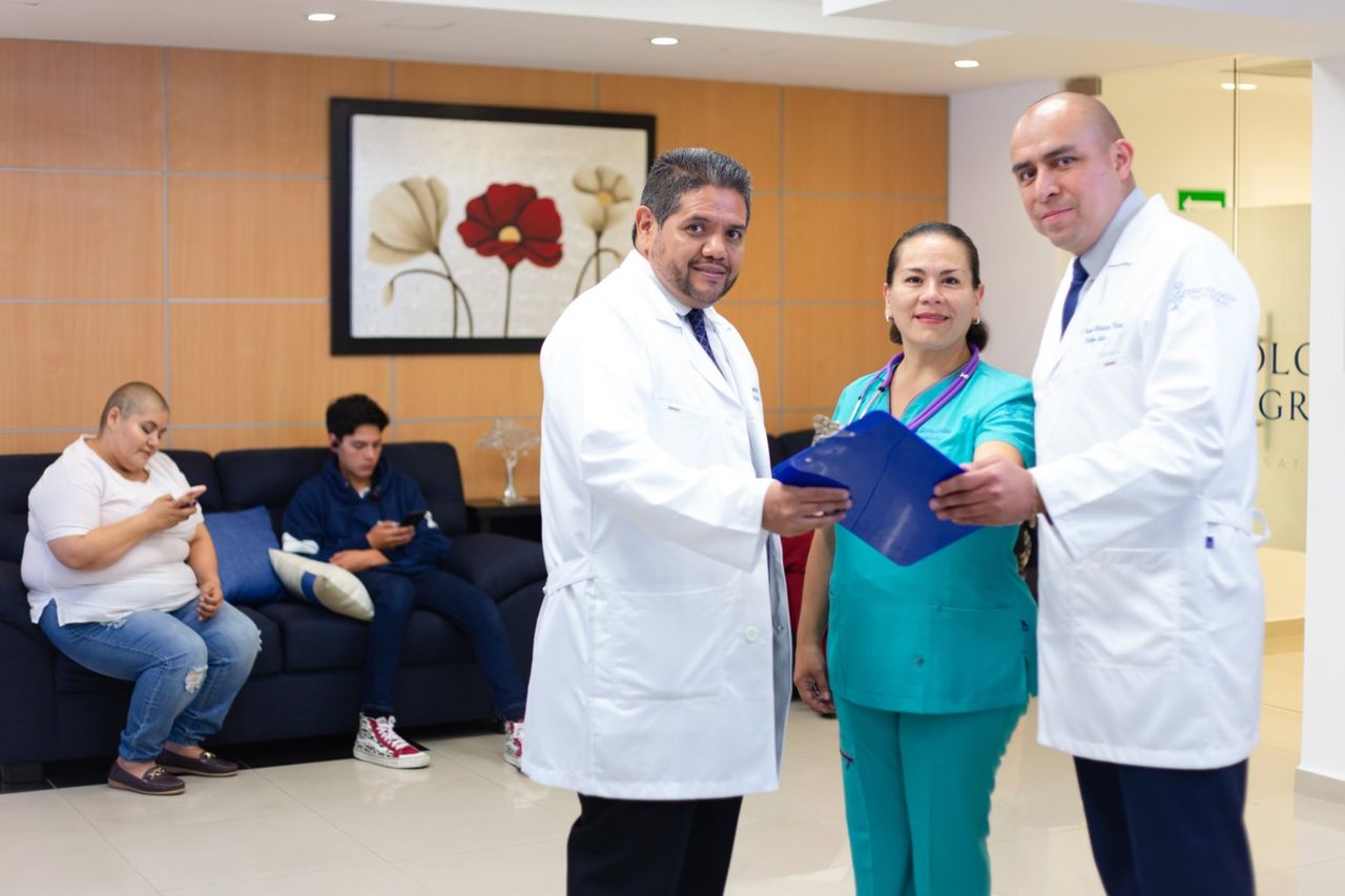 Gabriel Santiago Concha-13