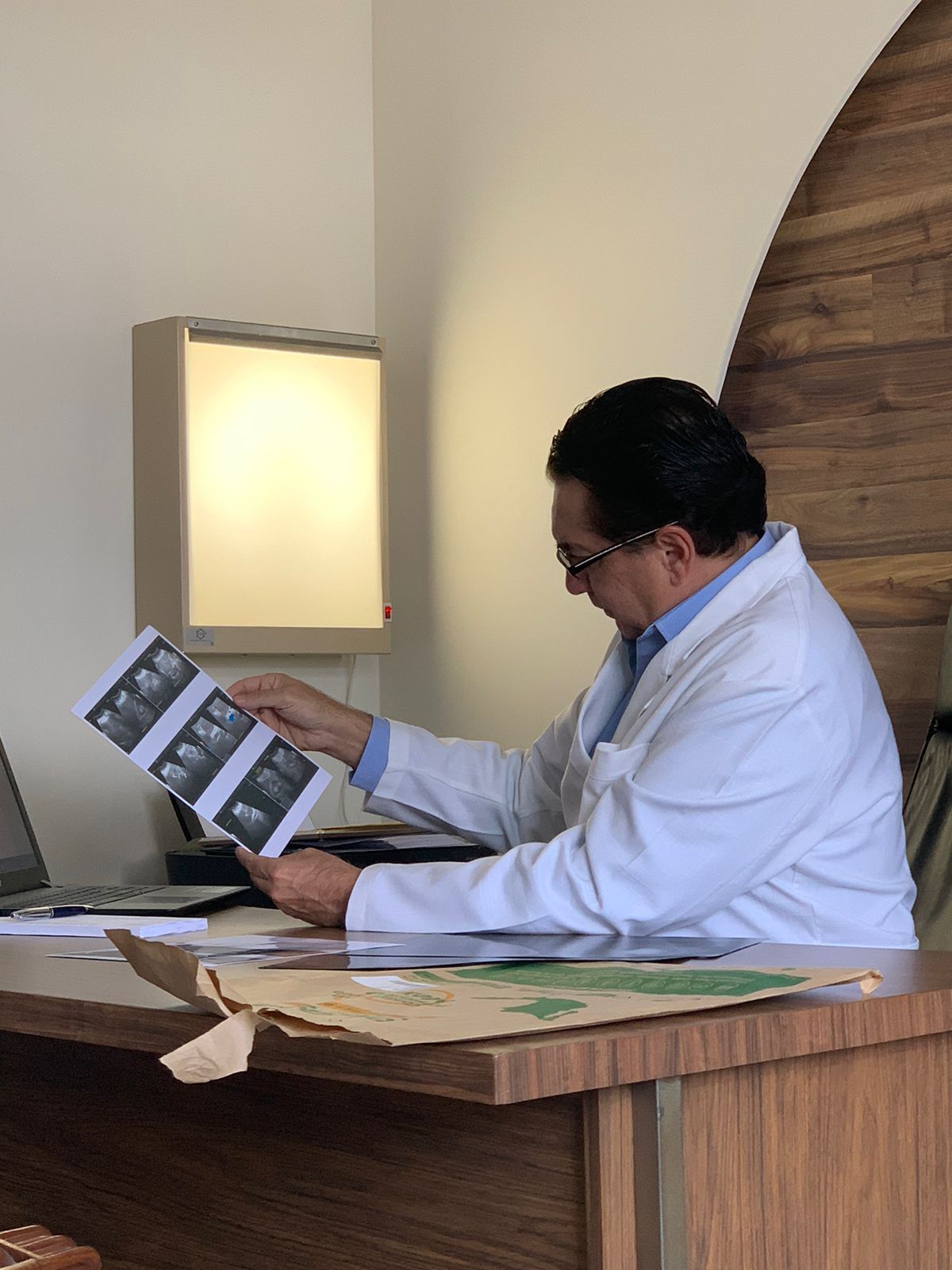 Adrián Boj González-6