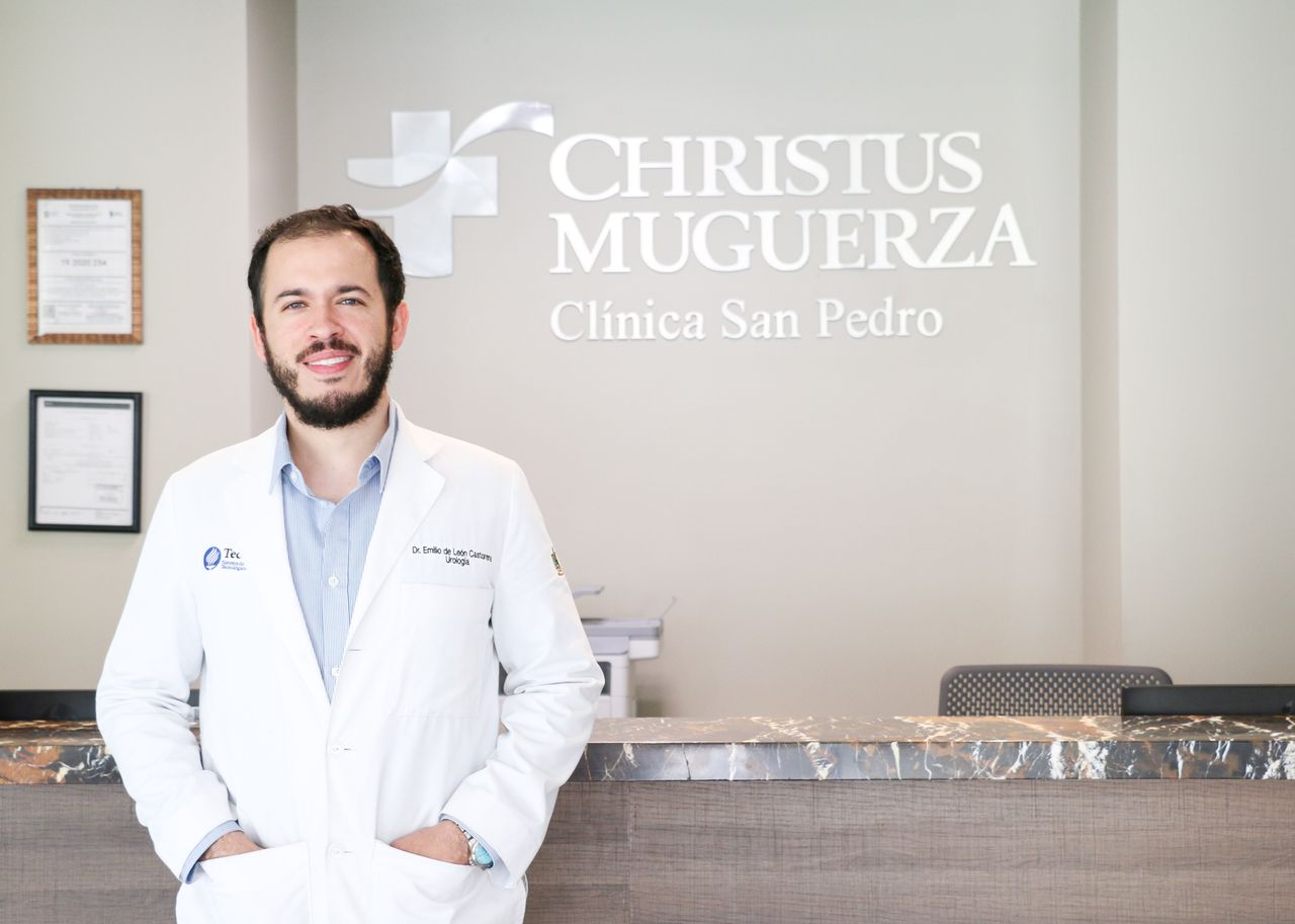 Emilio De León Castorena-0