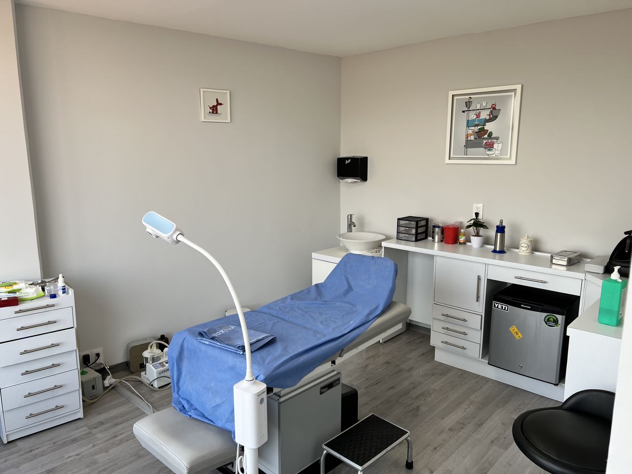 José Fernando Díaz Sobrino-2