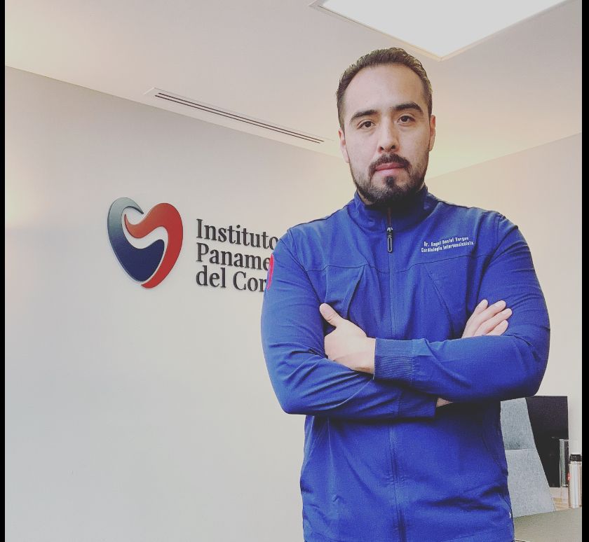 Angel Daniel Vargas Martinez-8