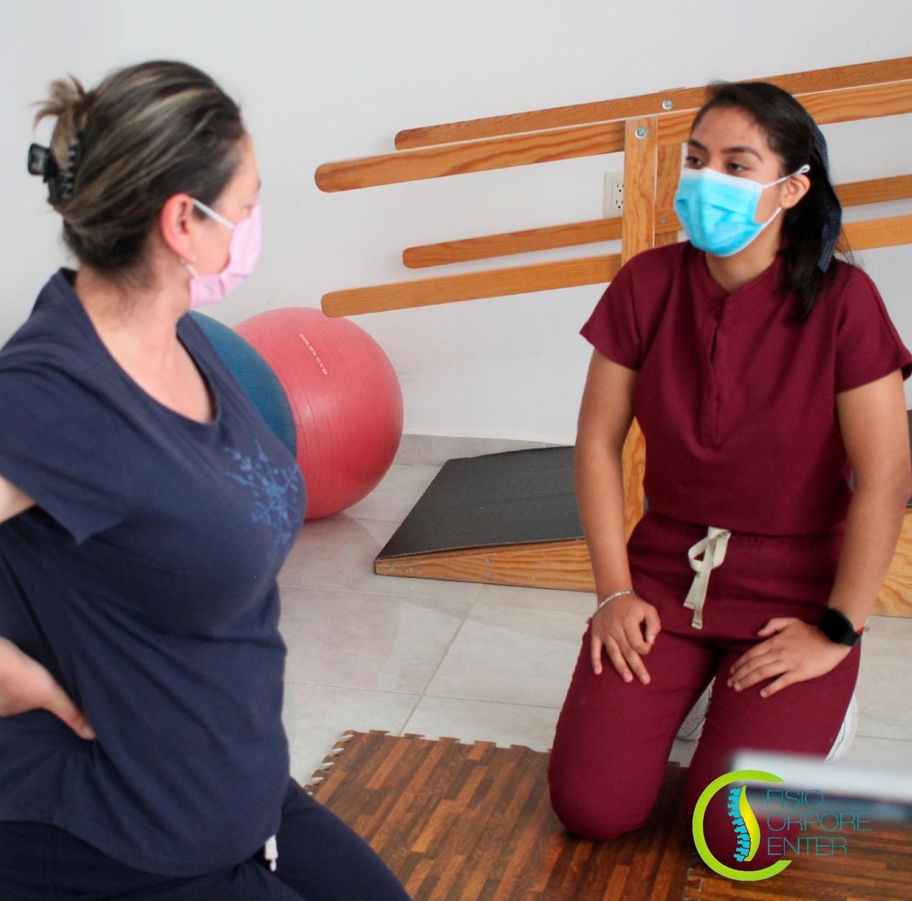 Diana Karen Santillan Tavitas-5