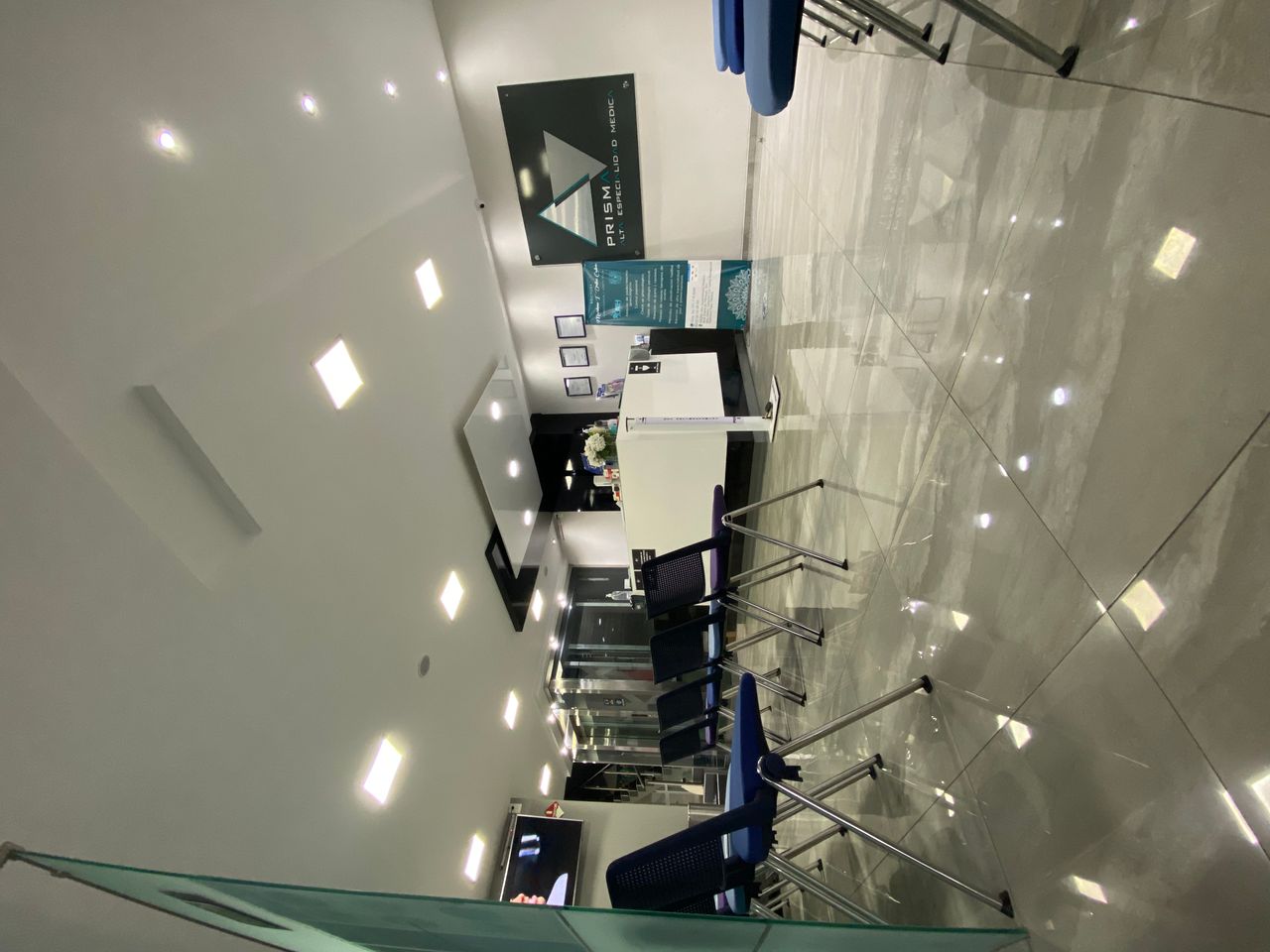 Claudia Rocio Templos Trejo-4