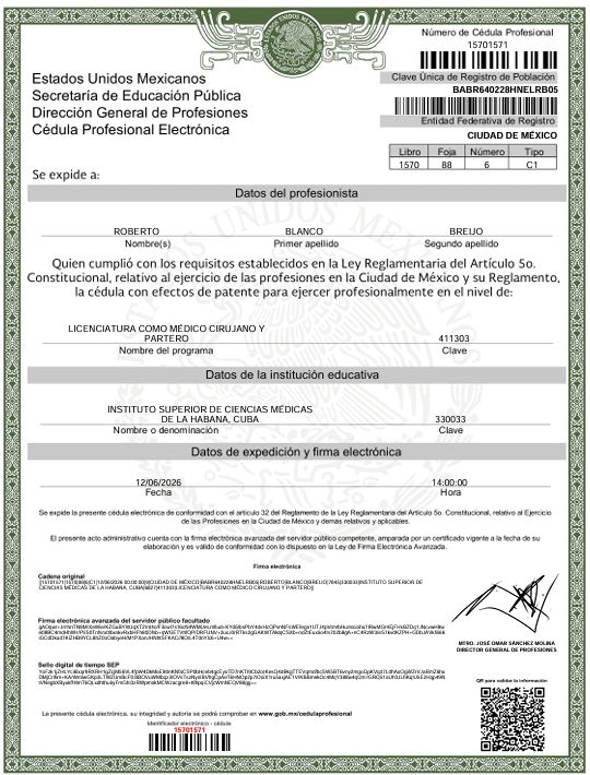 Roberto Blanco Breijo-3